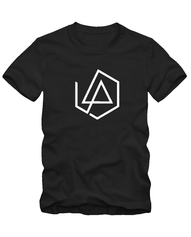 Marškinėliai Linkin Park group